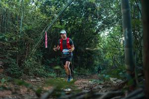 BIB: 
                            <button type="button" onclick="openModal(28024861)" class="btn btn-primary btn-sm float-right btn-popup" data-toggle="modal" data-target=".modal-high-quality">
                        <i class="fas fa-shopping-cart"></i> Add to Cart
                    </button>
                                            <button type="button" onclick="isThisMe(28024861, true)" class="btn btn-success btn-sm float-right btn-popup btn-isme hidden" data-toggle="tooltip" data-placement="bottom" title="นี่คือรูปของคุณใช่ไหม คลิกที่นี่เพื่อเอาเข้าอัลบั้ม">
                        <i class="fas fa-plus"></i> Add to album
                    </button>
                    <button type="button" onclick="isThisMe(28024861, false)" class="btn btn-warning btn-sm float-right btn-popup btn-isnotme hidden">
                        <i class="fas fa-ban"></i> Remove from album
                    </button>